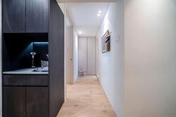Lengkok Bahru (Bukit Merah), HDB Executive #598084141